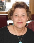 Christy
                 Johnson-
                 Holistic Coaching-
                 US,
                      Ohio
                   
                   
                 